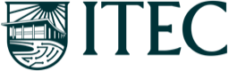 ITEC